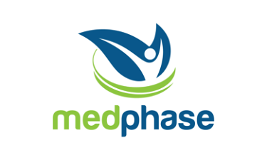 MedPhase.com
